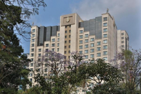 Hotel Real Intercontinental Guatemala by IHG